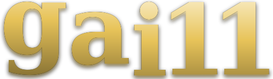 gai11 logo