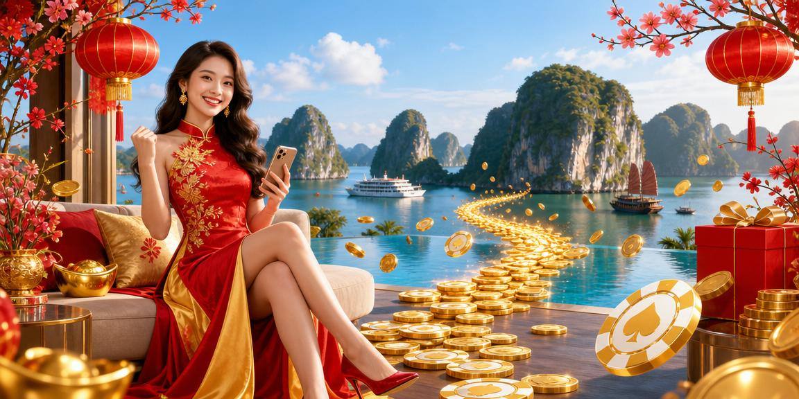gai11 Đặt Kèo Tennis Ngay Khi Trận Đấu Diễn Ra