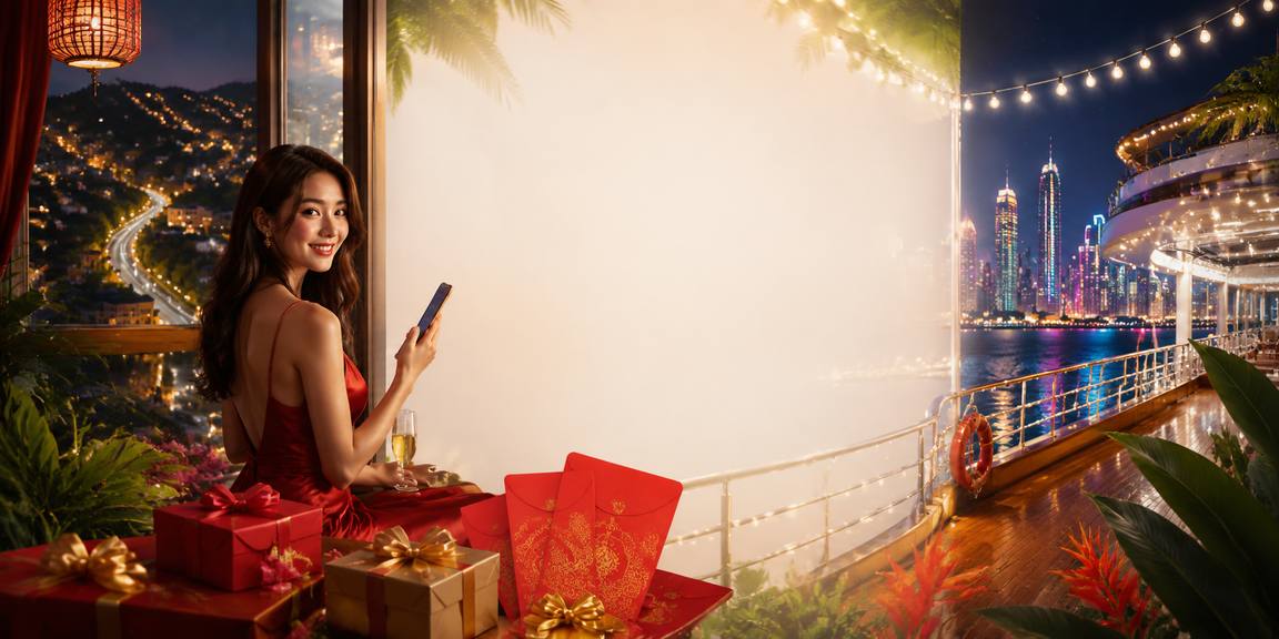 gai11 Casino Trực Tiếp Bàn Bài