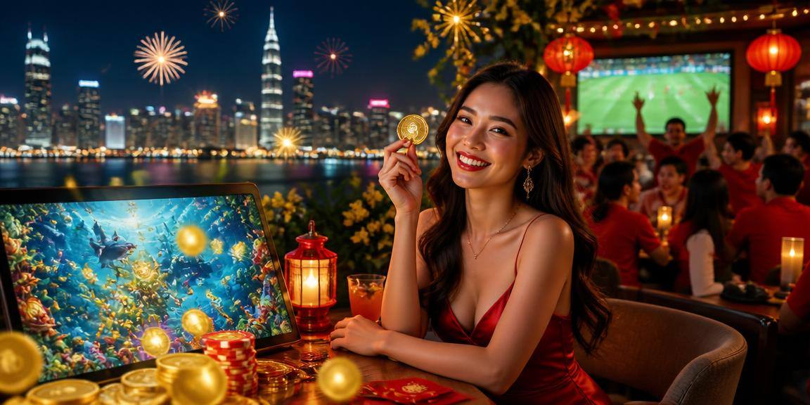 gai11 Sic Bo Trực Tiếp Việt